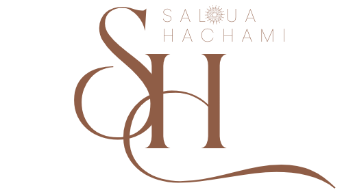 Saloua Hachami