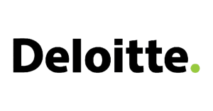 Deloitte-Emploi-Recrutement-6-removebg-preview
