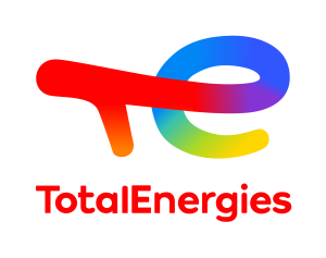Logo_TotalEnergies.svg (1)
