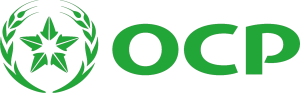Ocp-group