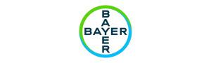header-bayer-1-removebg-preview