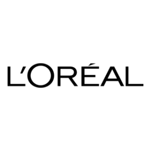 loreal-logo-png_seeklogo-288570