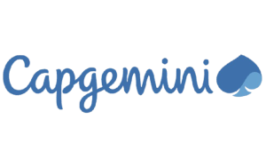 png-clipart-capgemini-logo-capgemini-logo-business-insuretech-connect-cfo-rising-europe-summit-others-blue-text-removebg-preview