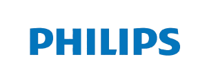 png-clipart-philips-logo-wordmark-business-dvd-rw-business-blue-electronics-removebg-preview