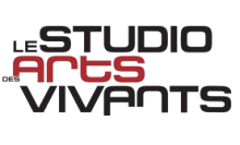 studio_des_arts_vivants-removebg-preview