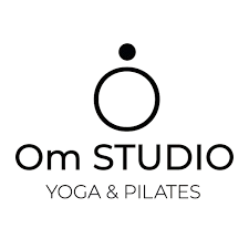 OM_Yoga_Logo